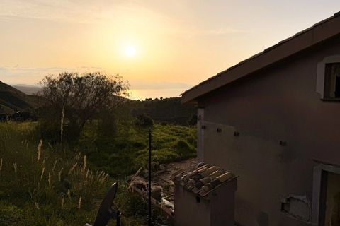 Villa i Cefalu, Palermo, Cefalu - € 245.000 | Ref: Villa Caterina - Cefalù - foto 2