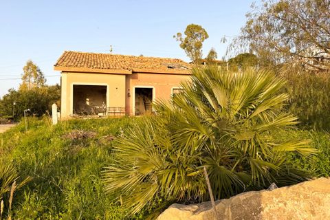 Villa i Cefalu, Palermo, Cefalu - € 245.000 | Ref: Villa Caterina - Cefalù - foto 5