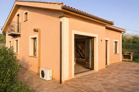 Villa i Cefalu, Palermo, Cefalu - € 245.000 | Ref: Villa Caterina - Cefalù - foto 6