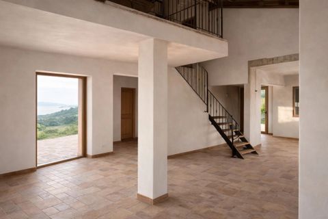 Villa i Cefalu, Palermo, Cefalu - € 245.000 | Ref: Villa Caterina - Cefalù - foto 7