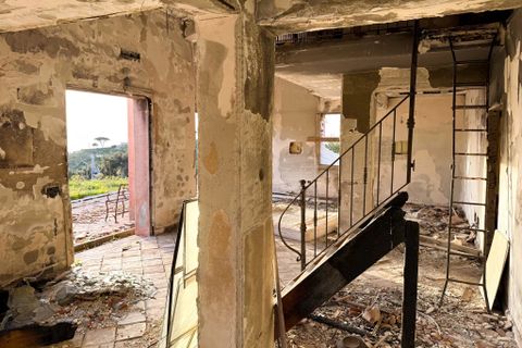 Villa i Cefalu, Palermo, Cefalu - € 245.000 | Ref: Villa Caterina - Cefalù - foto 8