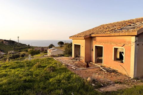 Villa i Cefalu, Palermo, Cefalu - € 245.000 | Ref: Villa Caterina - Cefalù - foto 9