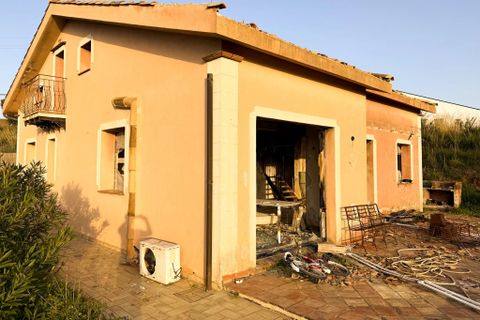 Villa i Cefalu, Palermo, Cefalu - € 245.000 | Ref: Villa Caterina - Cefalù - foto 10