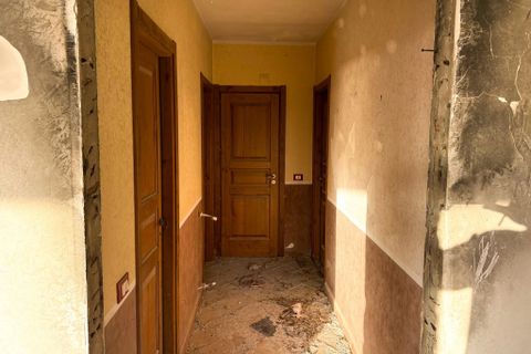 Villa i Cefalu, Palermo, Cefalu - € 245.000 | Ref: Villa Caterina - Cefalù - foto 11
