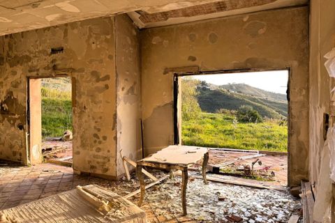 Villa i Cefalu, Palermo, Cefalu - € 245.000 | Ref: Villa Caterina - Cefalù - foto 13