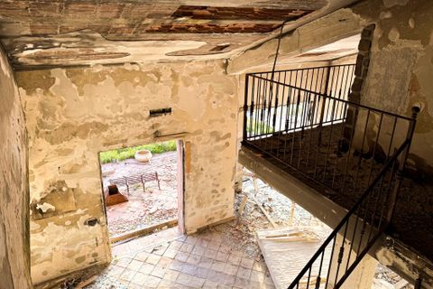 Villa i Cefalu, Palermo, Cefalu - € 245.000 | Ref: Villa Caterina - Cefalù - foto 14