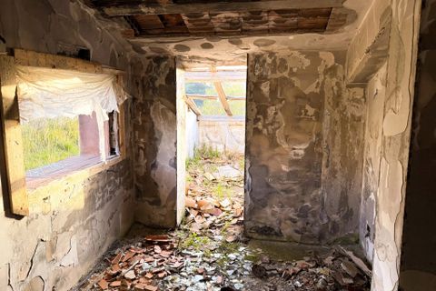 Villa i Cefalu, Palermo, Cefalu - € 245.000 | Ref: Villa Caterina - Cefalù - foto 15