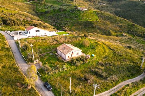 Villa i Cefalu, Palermo, Cefalu - € 245.000 | Ref: Villa Caterina - Cefalù - foto 16
