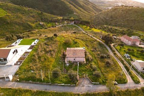 Villa i Cefalu, Palermo, Cefalu - € 245.000 | Ref: Villa Caterina - Cefalù - foto 17