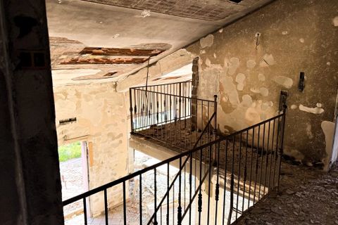 Villa i Cefalu, Palermo, Cefalu - € 245.000 | Ref: Villa Caterina - Cefalù - foto 18