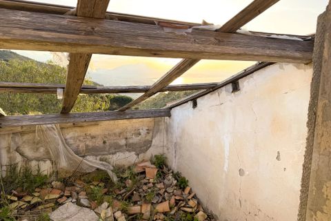 Villa i Cefalu, Palermo, Cefalu - € 245.000 | Ref: Villa Caterina - Cefalù - foto 23