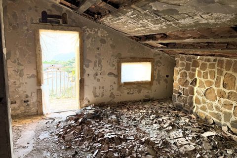 Villa i Cefalu, Palermo, Cefalu - € 245.000 | Ref: Villa Caterina - Cefalù - foto 25