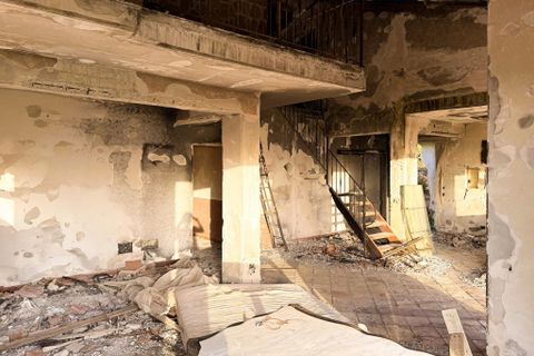 Villa i Cefalu, Palermo, Cefalu - € 245.000 | Ref: Villa Caterina - Cefalù - foto 27