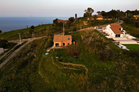 Villa i Cefalu, Palermo, Cefalu - € 245.000 | Ref: Villa Caterina - Cefalù - foto 30