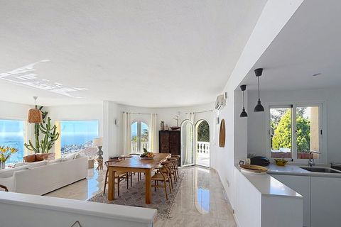 Villa a Benitachell, Alicante, Benitachell - € 980.000 | Ref: CDSPR-2529 - foto 4