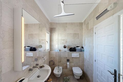 Villa a Benitachell, Alicante, Benitachell - € 980.000 | Ref: CDSPR-2529 - foto 17