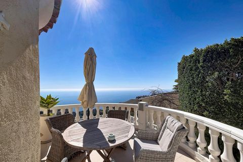Villa a Benitachell, Alicante, Benitachell - € 980.000 | Ref: CDSPR-2529 - foto 21