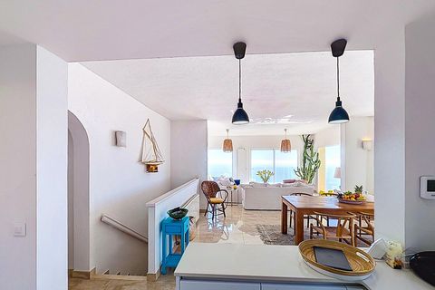 Villa a Benitachell, Alicante, Benitachell - € 980.000 | Ref: CDSPR-2529 - foto 22