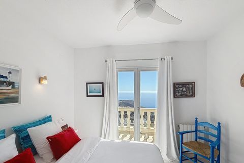 Villa a Benitachell, Alicante, Benitachell - € 980.000 | Ref: CDSPR-2529 - foto 25