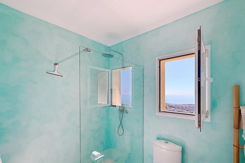 Villa a Benitachell, Alicante, Benitachell - € 980.000 | Ref: CDSPR-2529 - foto 31