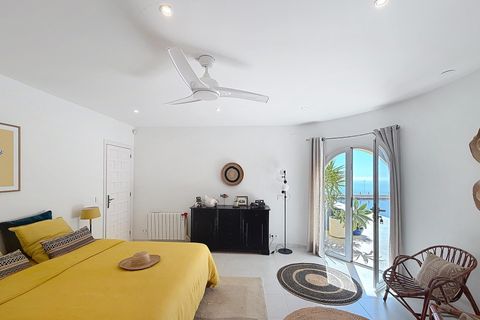 Villa a Benitachell, Alicante, Benitachell - € 980.000 | Ref: CDSPR-2529 - foto 34
