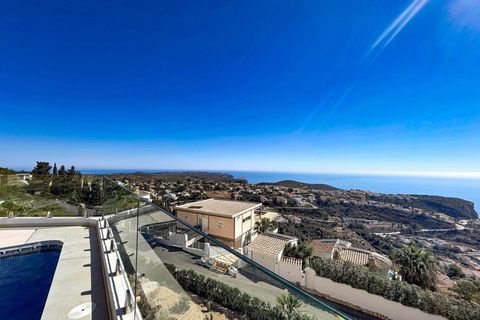 Villa a Benitachell, Alicante, Benitachell - € 980.000 | Ref: CDSPR-2529 - foto 39