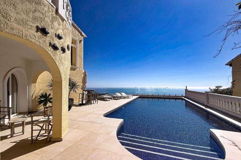 Villa a Benitachell, Alicante, Benitachell - € 980.000 | Ref: CDSPR-2529 - foto 41