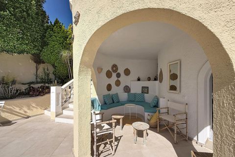 Villa a Benitachell, Alicante, Benitachell - € 980.000 | Ref: CDSPR-2529 - foto 42