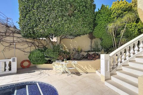 Villa a Benitachell, Alicante, Benitachell - € 980.000 | Ref: CDSPR-2529 - foto 43