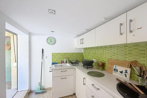 Villa a Benitachell, Alicante, Benitachell - € 980.000 | Ref: CDSPR-2529 - foto 46