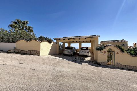 Villa a Benitachell, Alicante, Benitachell - € 980.000 | Ref: CDSPR-2529 - foto 48