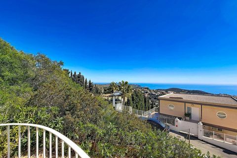 Villa a Benitachell, Alicante, Benitachell - € 980.000 | Ref: CDSPR-2529 - foto 49