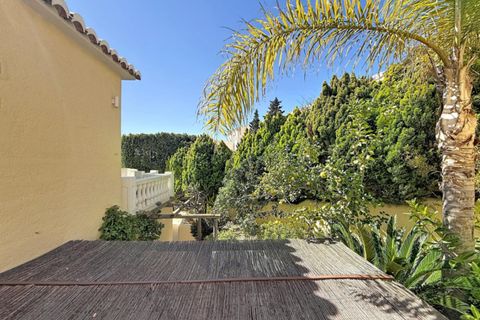 Villa a Benitachell, Alicante, Benitachell - € 980.000 | Ref: CDSPR-2529 - foto 50