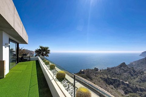 Leilighet i Benitachell, Alicante, Benitachell - € 825 000 | Ref: CDSPR-2528 - foto 2