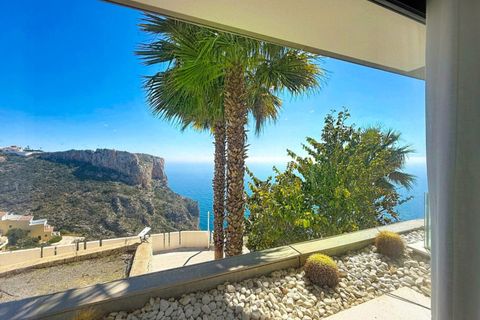 Leilighet i Benitachell, Alicante, Benitachell - € 825 000 | Ref: CDSPR-2528 - foto 3