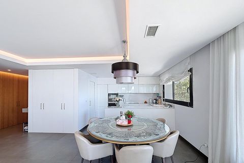 Leilighet i Benitachell, Alicante, Benitachell - € 825 000 | Ref: CDSPR-2528 - foto 6