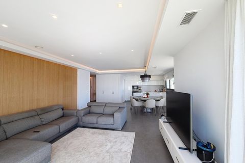 Leilighet i Benitachell, Alicante, Benitachell - € 825 000 | Ref: CDSPR-2528 - foto 11