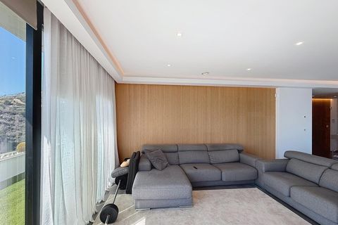 Leilighet i Benitachell, Alicante, Benitachell - € 825 000 | Ref: CDSPR-2528 - foto 12