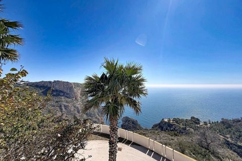 Leilighet i Benitachell, Alicante, Benitachell - € 825 000 | Ref: CDSPR-2528 - foto 15