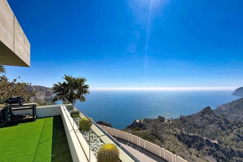 Leilighet i Benitachell, Alicante, Benitachell - € 825 000 | Ref: CDSPR-2528 - foto 19