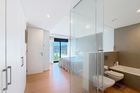 Leilighet i Benitachell, Alicante, Benitachell - € 825 000 | Ref: CDSPR-2528 - foto 29