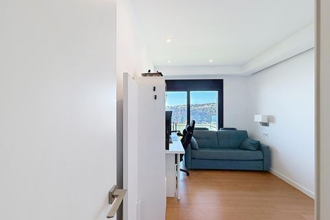 Leilighet i Benitachell, Alicante, Benitachell - € 825 000 | Ref: CDSPR-2528 - foto 34