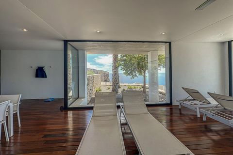 Leilighet i Benitachell, Alicante, Benitachell - € 825 000 | Ref: CDSPR-2528 - foto 41