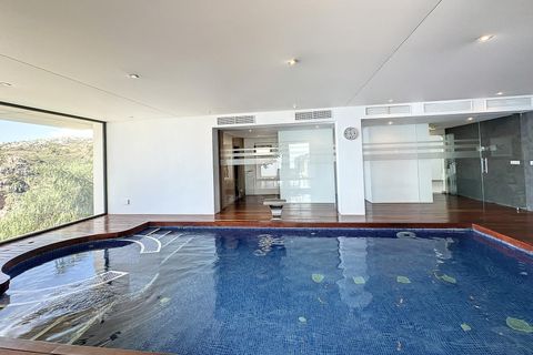 Leilighet i Benitachell, Alicante, Benitachell - € 825 000 | Ref: CDSPR-2528 - foto 45