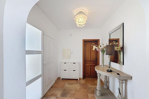 Villa i Benitachell, Alicante, Benitachell - € 995.000 | Ref: CDSPR-2526 - foto 5