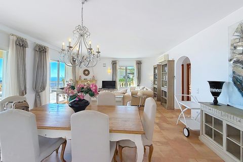 Villa i Benitachell, Alicante, Benitachell - € 995.000 | Ref: CDSPR-2526 - foto 6