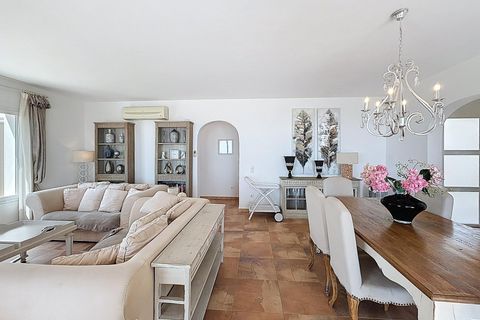 Villa i Benitachell, Alicante, Benitachell - € 995.000 | Ref: CDSPR-2526 - foto 7