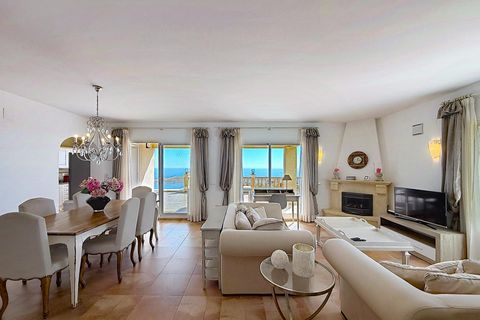 Villa i Benitachell, Alicante, Benitachell - € 995.000 | Ref: CDSPR-2526 - foto 8