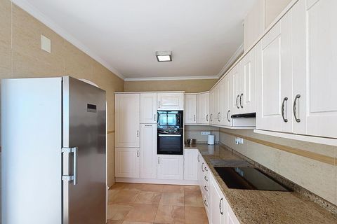 Villa i Benitachell, Alicante, Benitachell - € 995.000 | Ref: CDSPR-2526 - foto 14