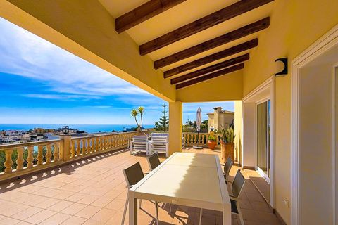 Villa i Benitachell, Alicante, Benitachell - € 995.000 | Ref: CDSPR-2526 - foto 16